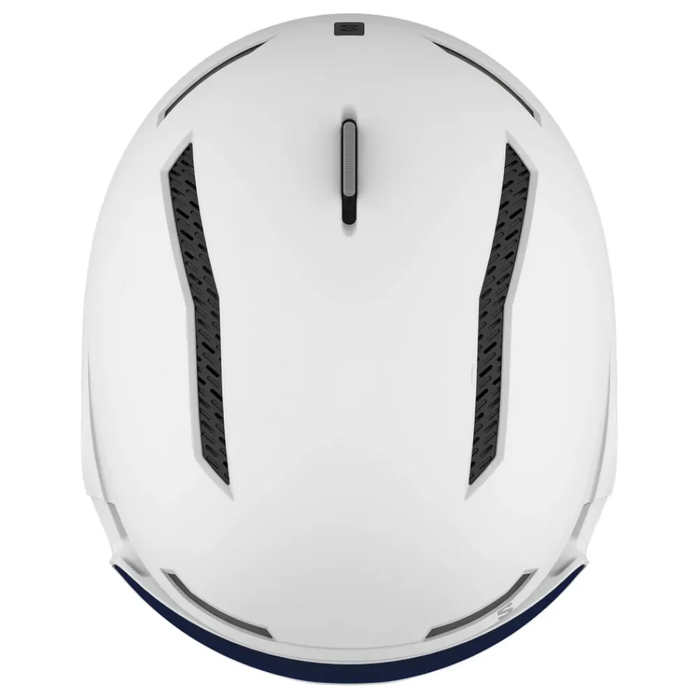 Salomon Driver Pro Sigma Mips