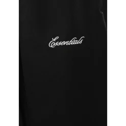 Heren Fear Of God Broeken^Drop-crotch broek