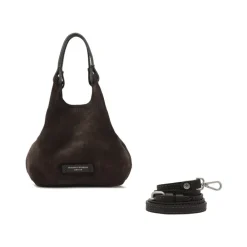 DAMES Gianni Chiarini Schoudertassen^DUA