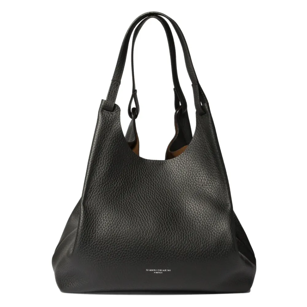 DAMES Gianni Chiarini Shoppers^Dua Schoudertas