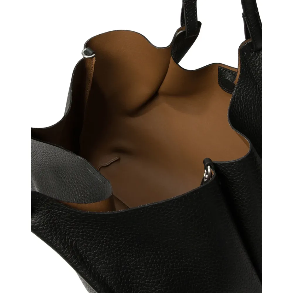 DAMES Gianni Chiarini Shoppers^Dua Schoudertas