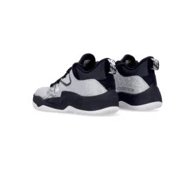 New Balance Dual-density Basketballschoen