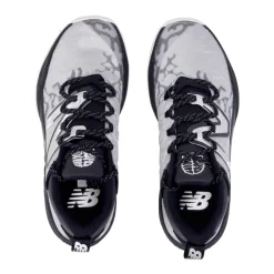 New Balance Dual-density Basketballschoen