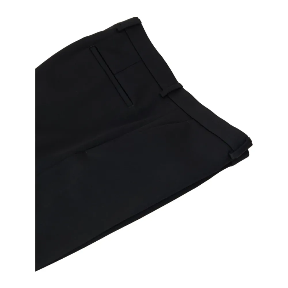 Heren Gucci Kostuums^Dubbelbreasted pak in