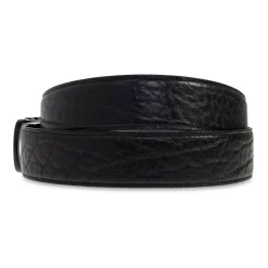 Heren Ferragamo Dubbelzijdige riem