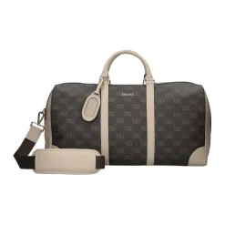 DAMES Liu Jo Weekendtassen^Duffle Bag voor stijlvolle reizigers