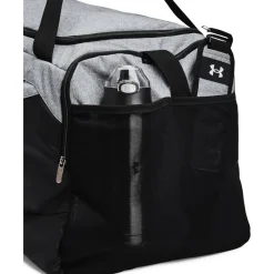 DAMES Under Armour Duffle tas UA Undeniable 5.0