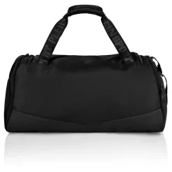 DAMES Plein Sport Weekendtassen^Duffle Tiger Bag