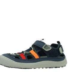 Gioseppo Dunbarton Sandalen