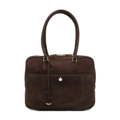 DAMES Dunst Laptoptassen^Bag