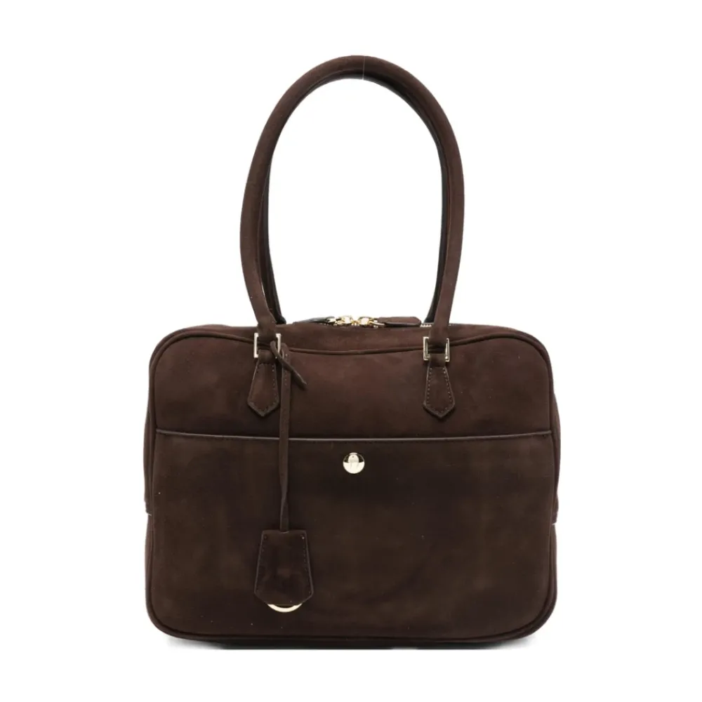 DAMES Dunst Laptoptassen^Bag