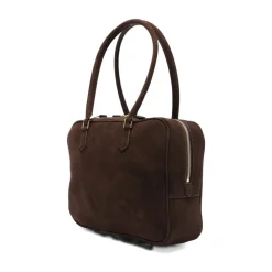 DAMES Dunst Laptoptassen^Bag