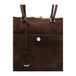 DAMES Dunst Laptoptassen^Bag