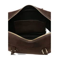 DAMES Dunst Laptoptassen^Bag