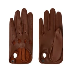 DAMES SOEUR Handschoenen^DUXFORD Handschoenen