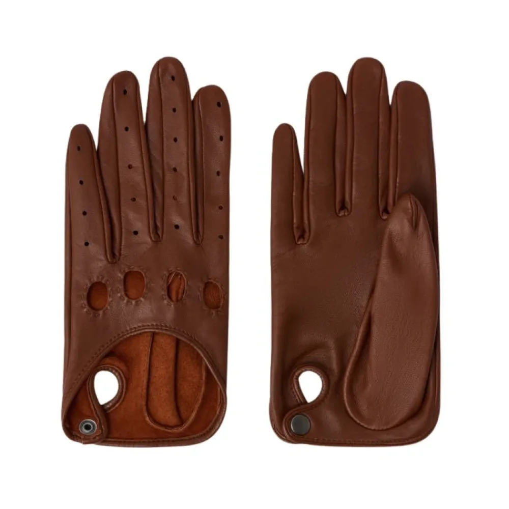 DAMES SOEUR Handschoenen^DUXFORD Handschoenen