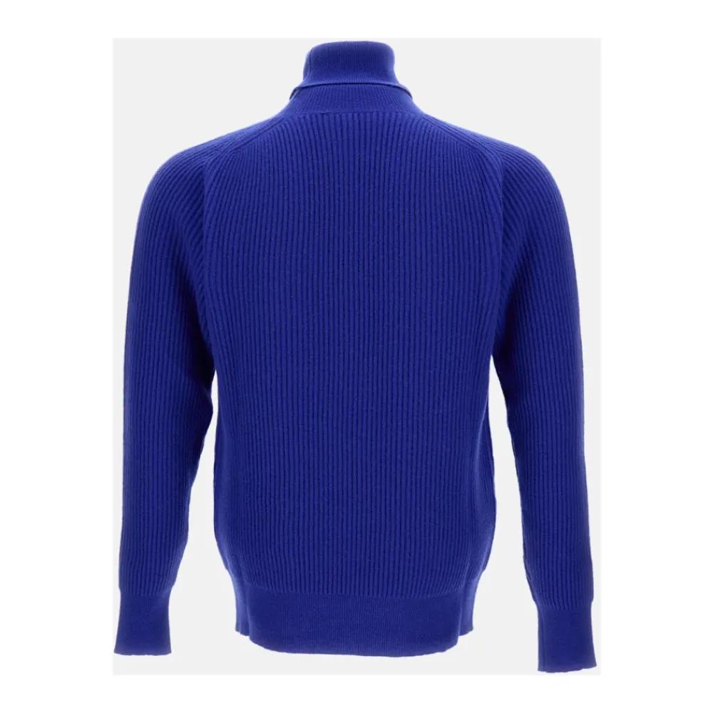 Heren Customer Lovers DV M/Martello Costa Inglese F 12 Calato