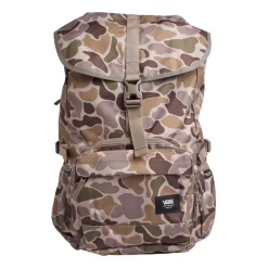 Heren Vans DX Rucksack