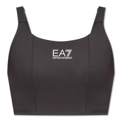 Emporio Armani EA7 Dynamic Athlete sportbeha van VENTUS7 technische stof