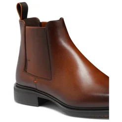 Heren Santoni Laarzen^Easy Boot