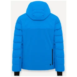 Colmar Easy On Jacket