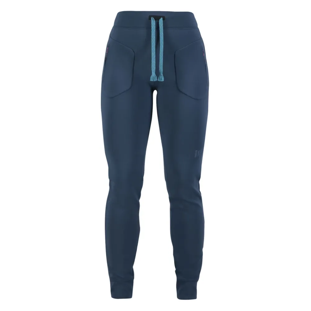 Karpos Wintersport^Easyfrizz Broek