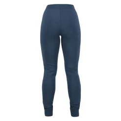 Karpos Wintersport^Easyfrizz Broek