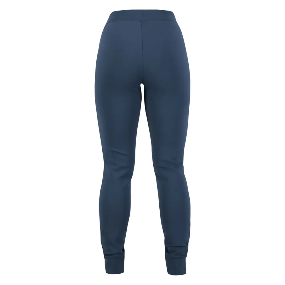 Karpos Wintersport^Easyfrizz Broek
