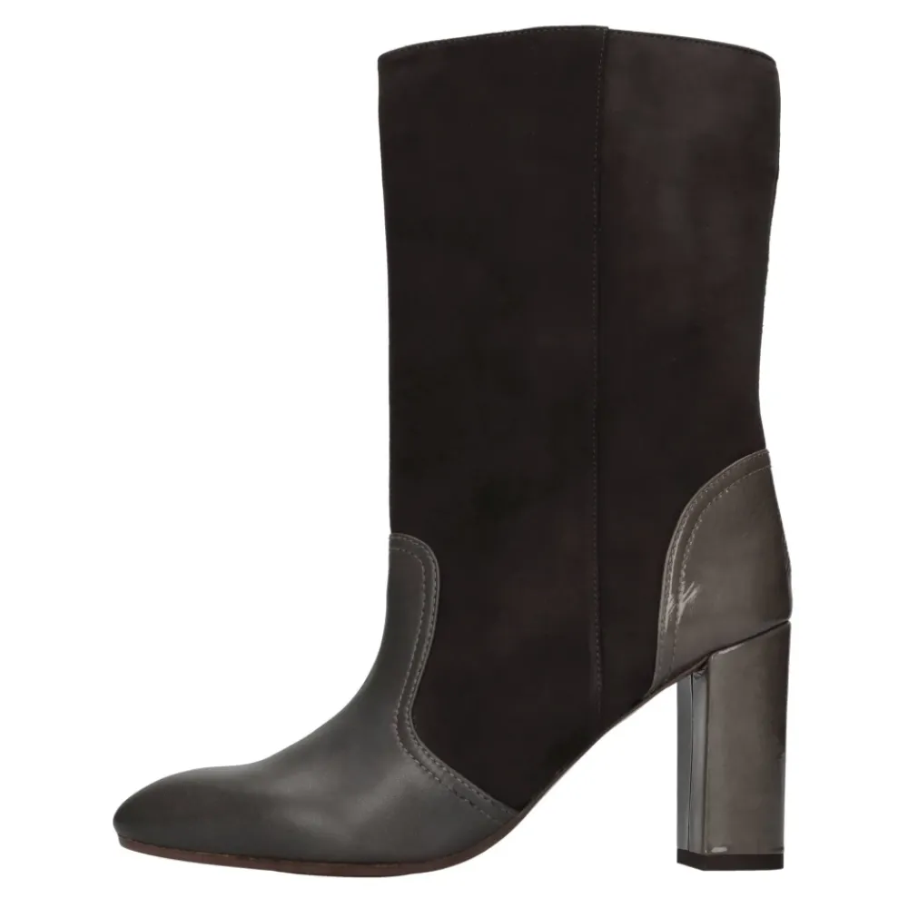 DAMES Chie Mihara Ebita Boots