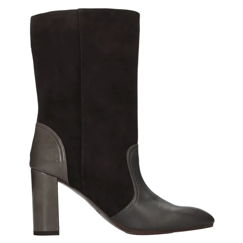 DAMES Chie Mihara Ebita Boots