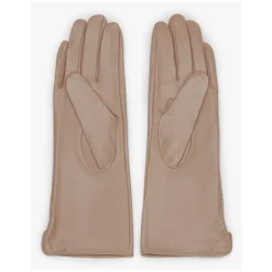 DAMES Estro Echt leren handschoenen