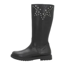 Geox Laarzen^Eclair Girl K Laarzen