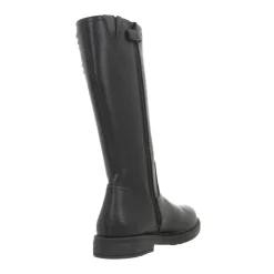 Geox Laarzen^Eclair Girl K Laarzen