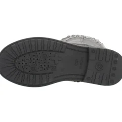 Geox Laarzen^Eclair Girl K Laarzen