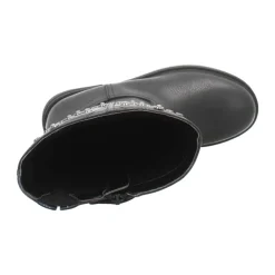 Geox Laarzen^Eclair Girl K Laarzen