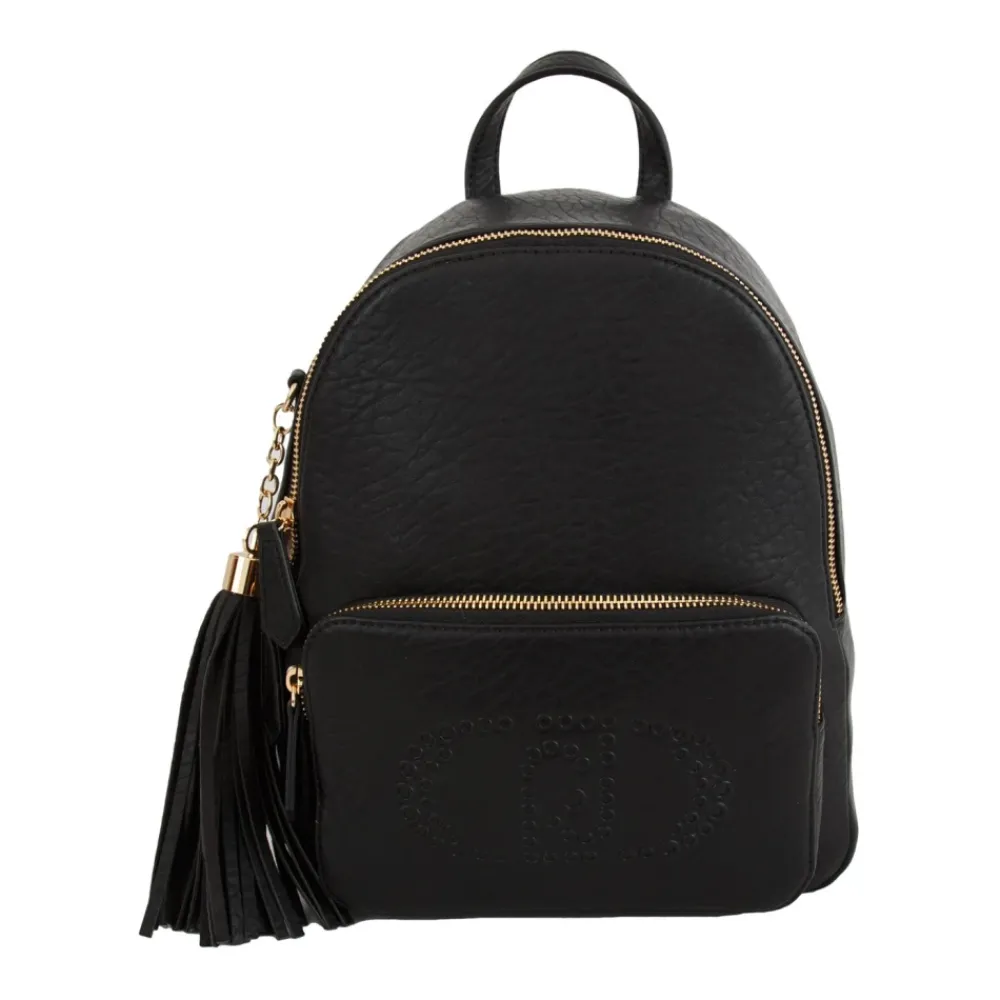 DAMES Liu Jo ECS M Backpack