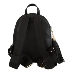 DAMES Liu Jo ECS M Backpack