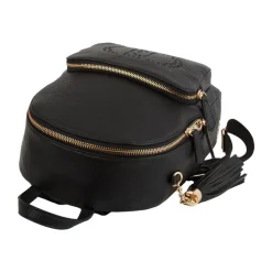 DAMES Liu Jo ECS M Backpack