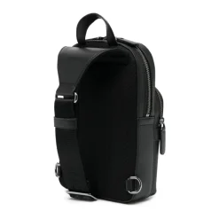 Heren Michael Kors Rugzakken^Edison Sling Pack