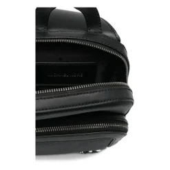 Heren Michael Kors Rugzakken^Edison Sling Pack