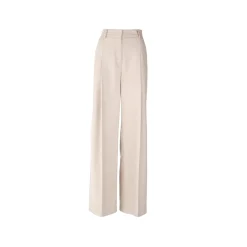 DAMES 45739 Broeken^Edith Broek
