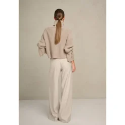 DAMES 45739 Broeken^Edith Broek