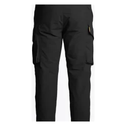 Heren Parajumpers Edmund Straight Trousers