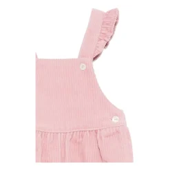 Tartine et Chocolat Eglantine Jumpsuit