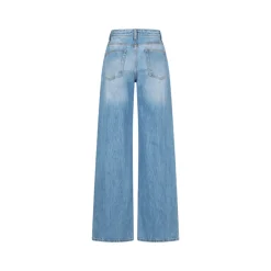 DAMES The Row Jeans^Eglitta Jean
