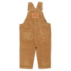 Levi's 6EJ335 J62 OVERALLS