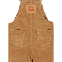 Levi's 6EJ335 J62 OVERALLS