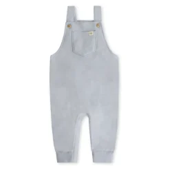 Levi's Jumpsuits^6EK370 BJO OVERALLS