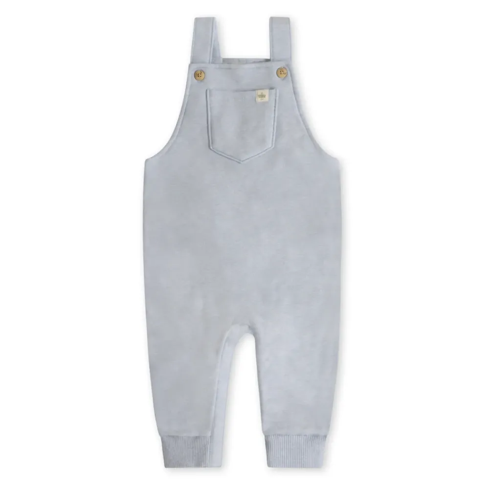 Levi's Jumpsuits^6EK370 BJO OVERALLS