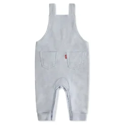 Levi's Jumpsuits^6EK370 BJO OVERALLS
